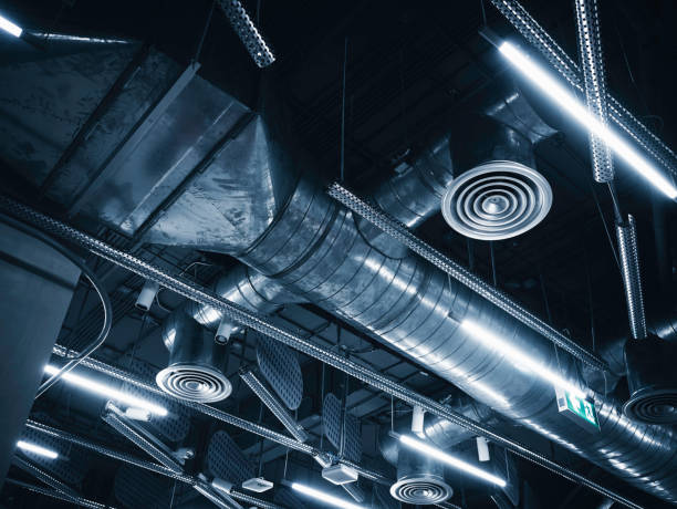 Best HVAC Maintenance Near Me  in Samson, AL